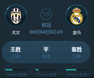 以最佳状态